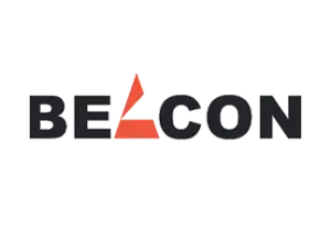 Beacon Marine Electrical & Electronics