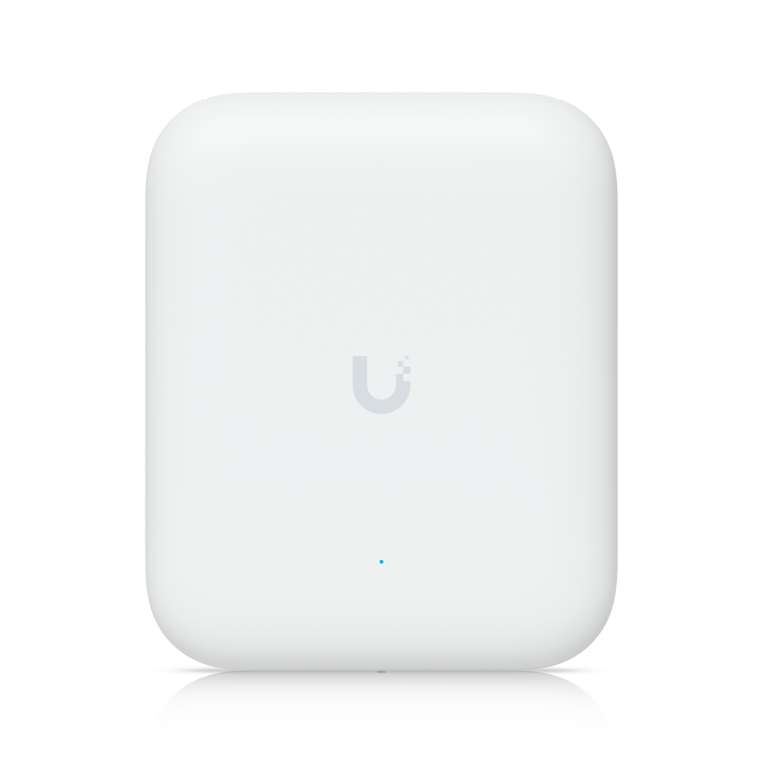 UniFi — Access Point U7 Pro Outdoor