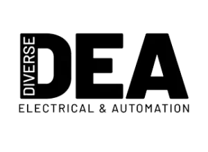 Diverse Electrical and Automation