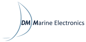 DM Marine Electronics