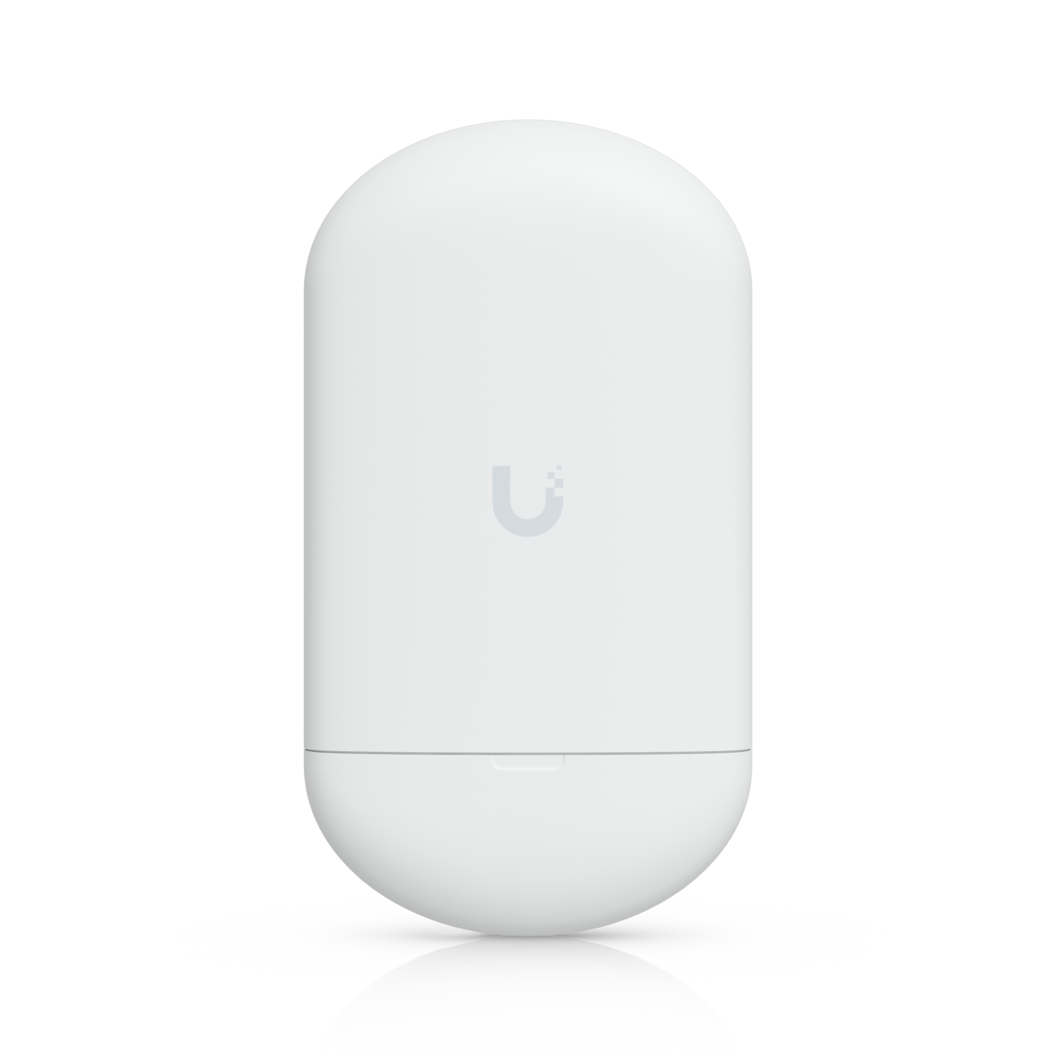 UISP — airMAX NanoStation 5AC Loco