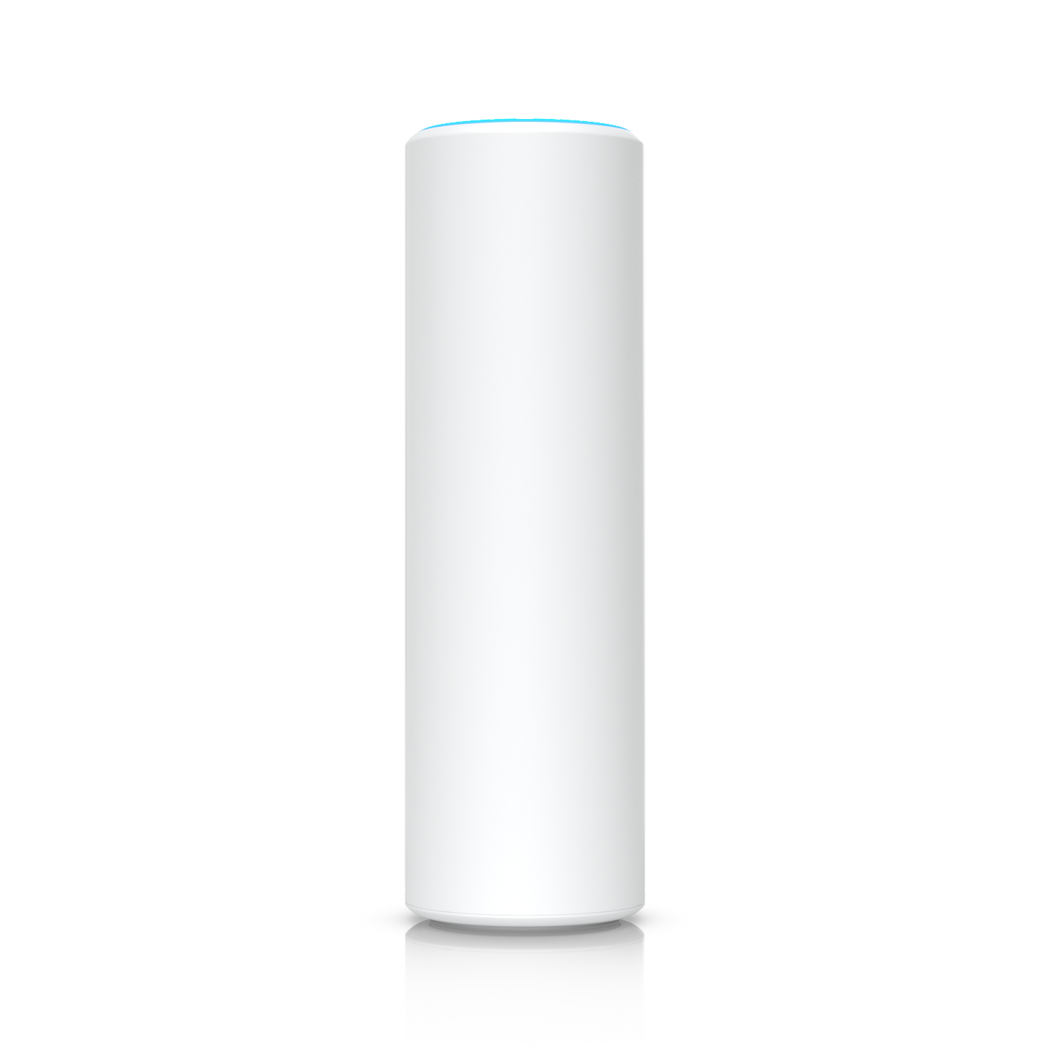 UniFi — Access Point U6 Mesh