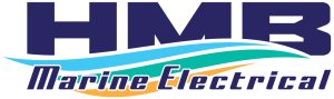 Half Moon Bay Electrical