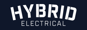 Hybrid Electrical