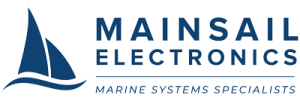 Mainsail Electronics