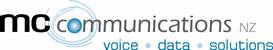 MC Communications