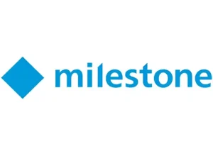 Milestone