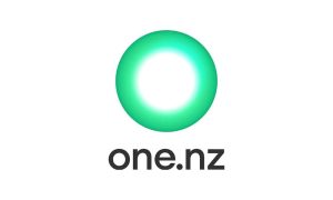 One NZ