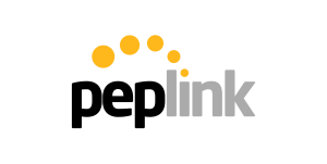 Peplink