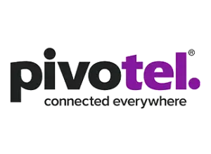 Pivotel