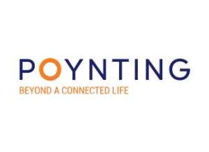 Poynting
