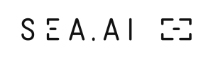 SEA.AI