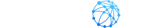 Syscom