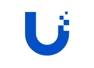 UniFi