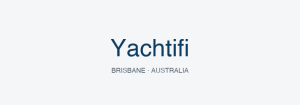 Yachtifi