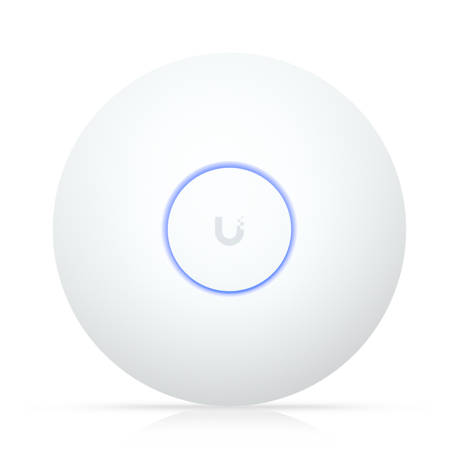 UniFi, Access Point U7 Long-Range