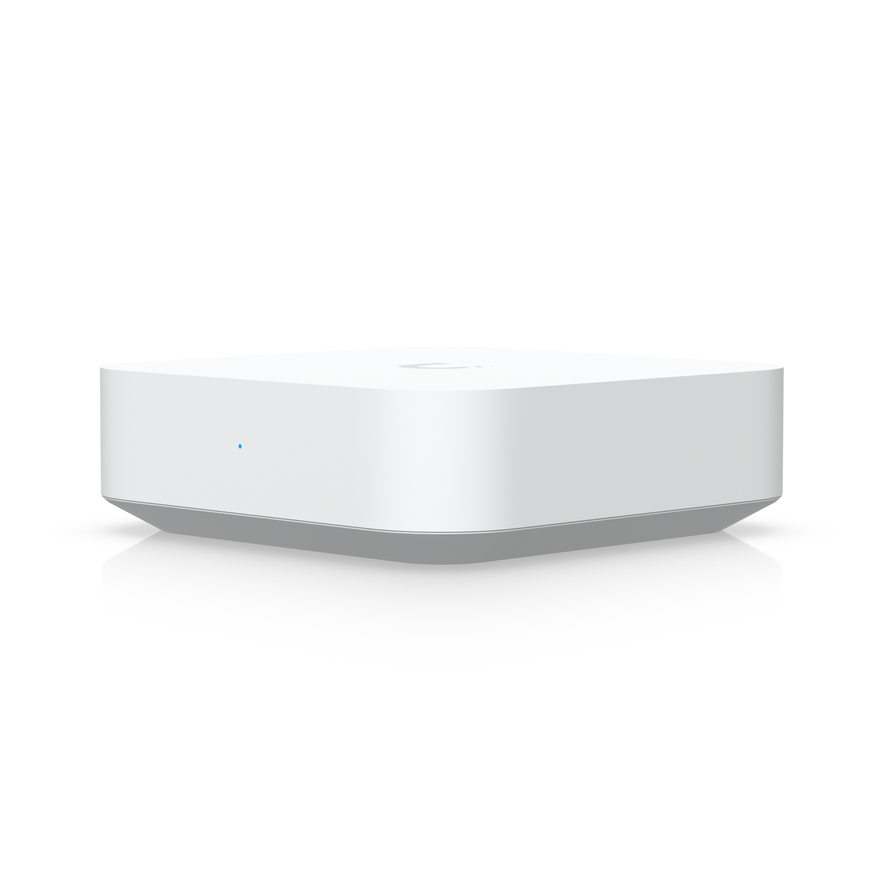 UniFi, Cloud Gateway Lite