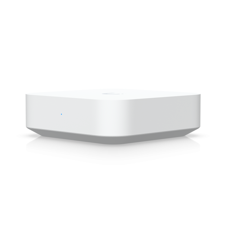 UniFi, Cloud Gateway Lite