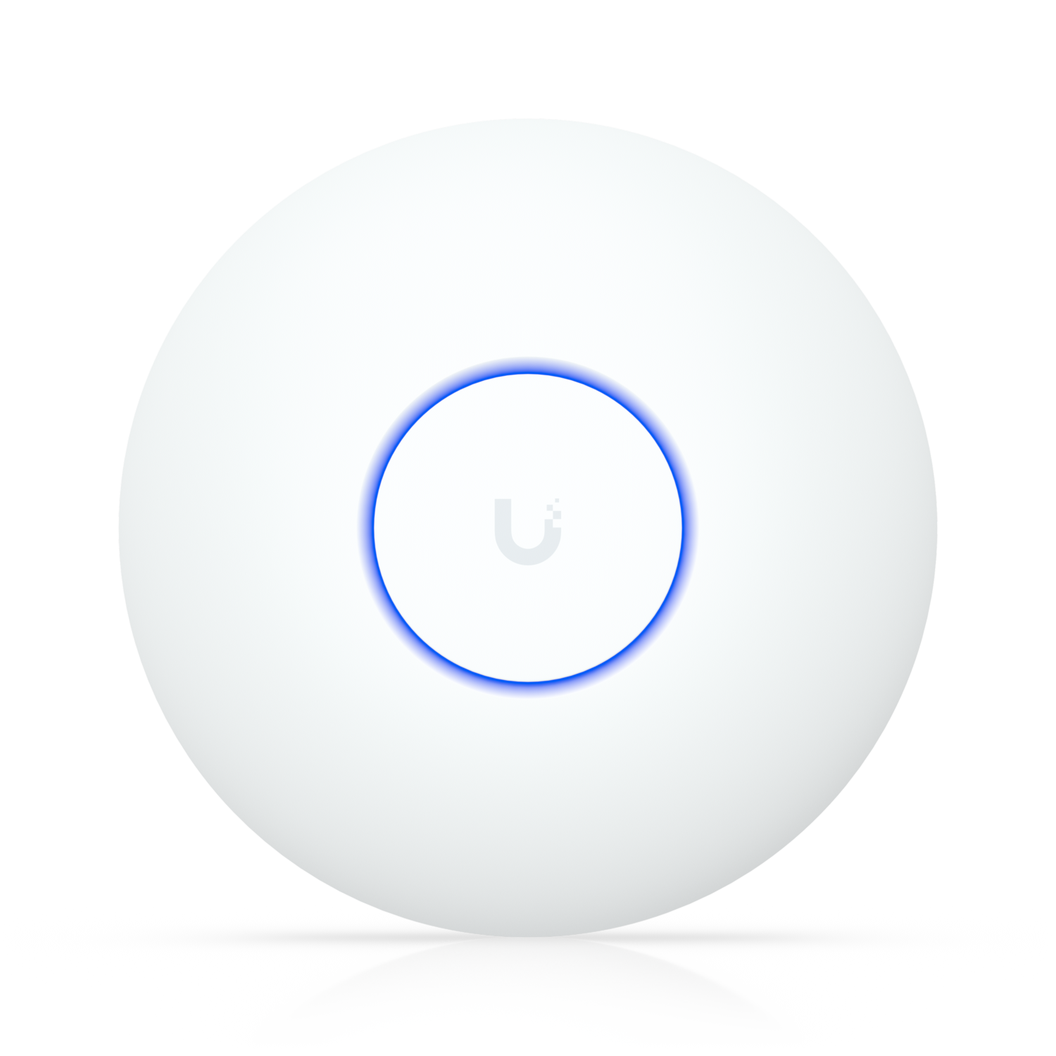 UniFi, Access Point U7 Lite