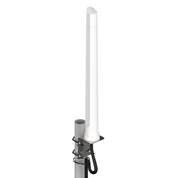 Poynting, Poynting OMNI-214