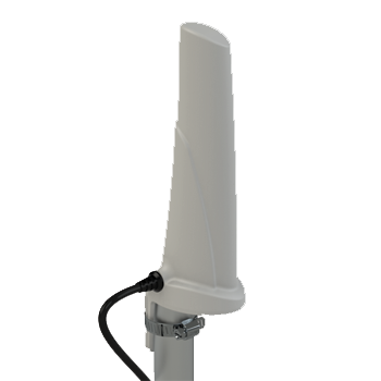 Poynting, Poynting OMNI-280-2