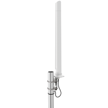 Poynting, Poynting OMNI-287