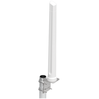 Poynting, Poynting OMNI-293