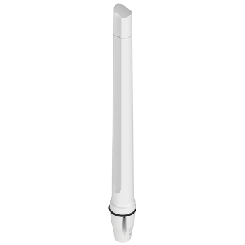 Poynting, Poynting OMNI-493