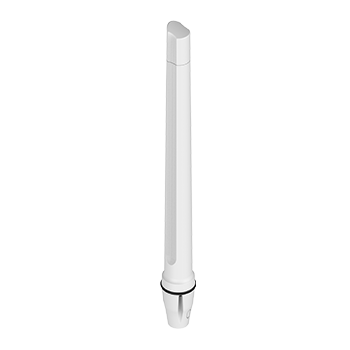 Poynting, Poynting OMNI-494