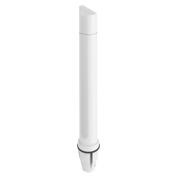 Poynting, Poynting OMNI-496 V2