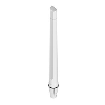 Poynting, Poynting OMNI-498
