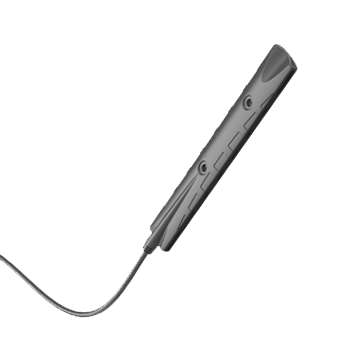 Poynting, Poynting OMNI-510