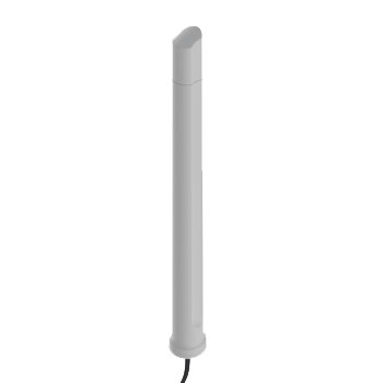 Poynting, Poynting OMNI-600