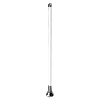 Poynting, Poynting OMNI-902-02