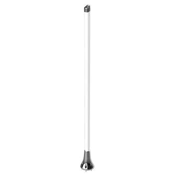 Poynting, Poynting OMNI-904-01