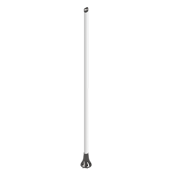 Poynting, Poynting OMNI-914-02