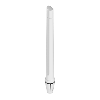 Poynting, Poynting OMNI-402-5G