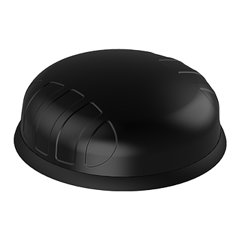Poynting, Poynting PUCK-7