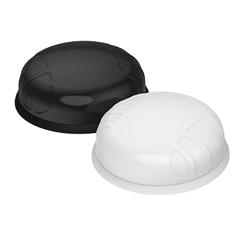 Poynting, Poynting PUCK-12-W