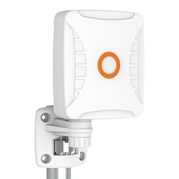Poynting, Poynting LTE-XPOL-001
