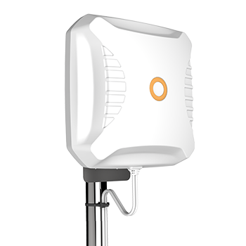 Poynting, Poynting LTE-XPOL-002-5G