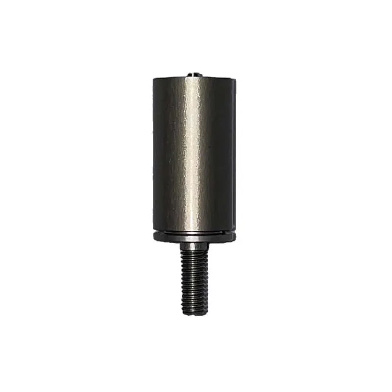 A+T Instruments, A+T Wind Direction Bearing (top) inc O ring and retaining nut