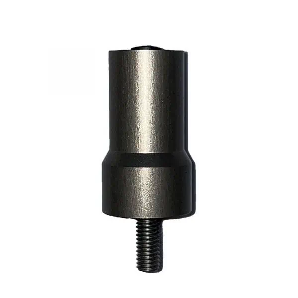 A+T Instruments, A+T Wind Speed Bearing (bottom) inc O ring and retaining nut