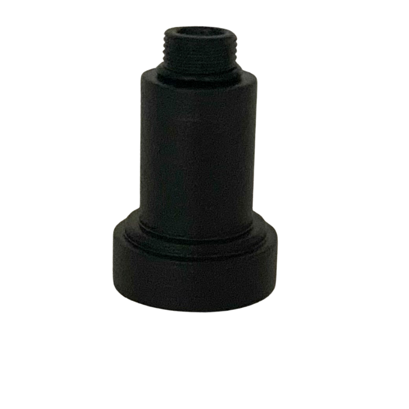 A+T Instruments, A+T Wind Sensor Top Cap/Boss inc O ring