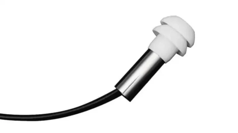 A+T Instruments, Air Temperature Sensor