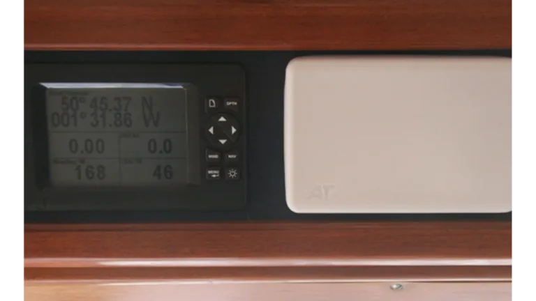 A+T Instruments, A+T Suncover for MFD/PHD and 3020