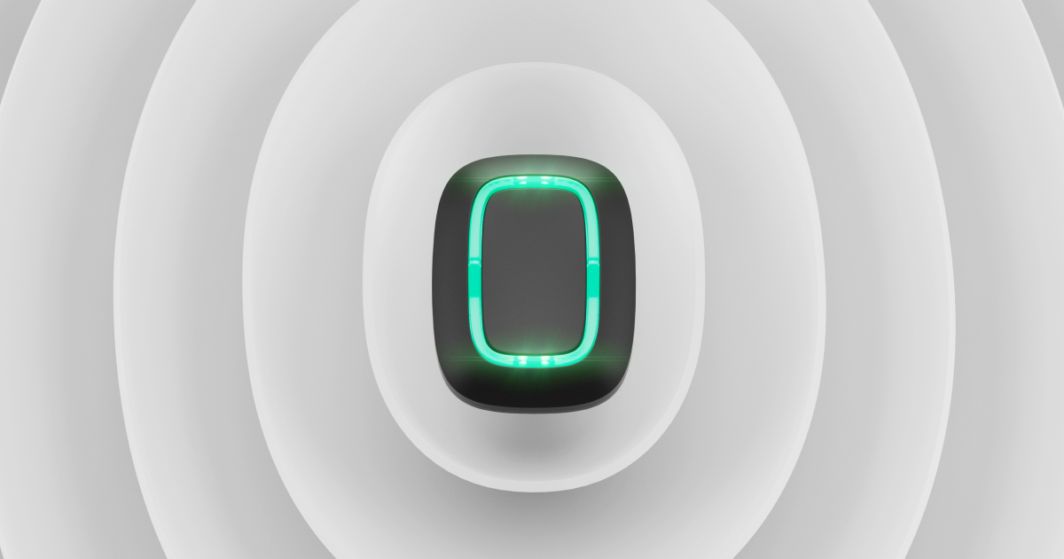 Ajax, Ajax Personal Button