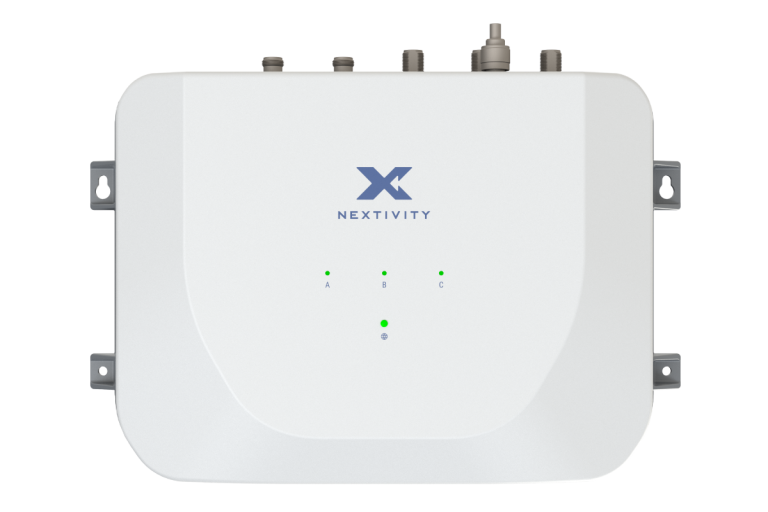 Cel-Fi, Cel-Fi GO G41 JE One NZ Stationary Repeater