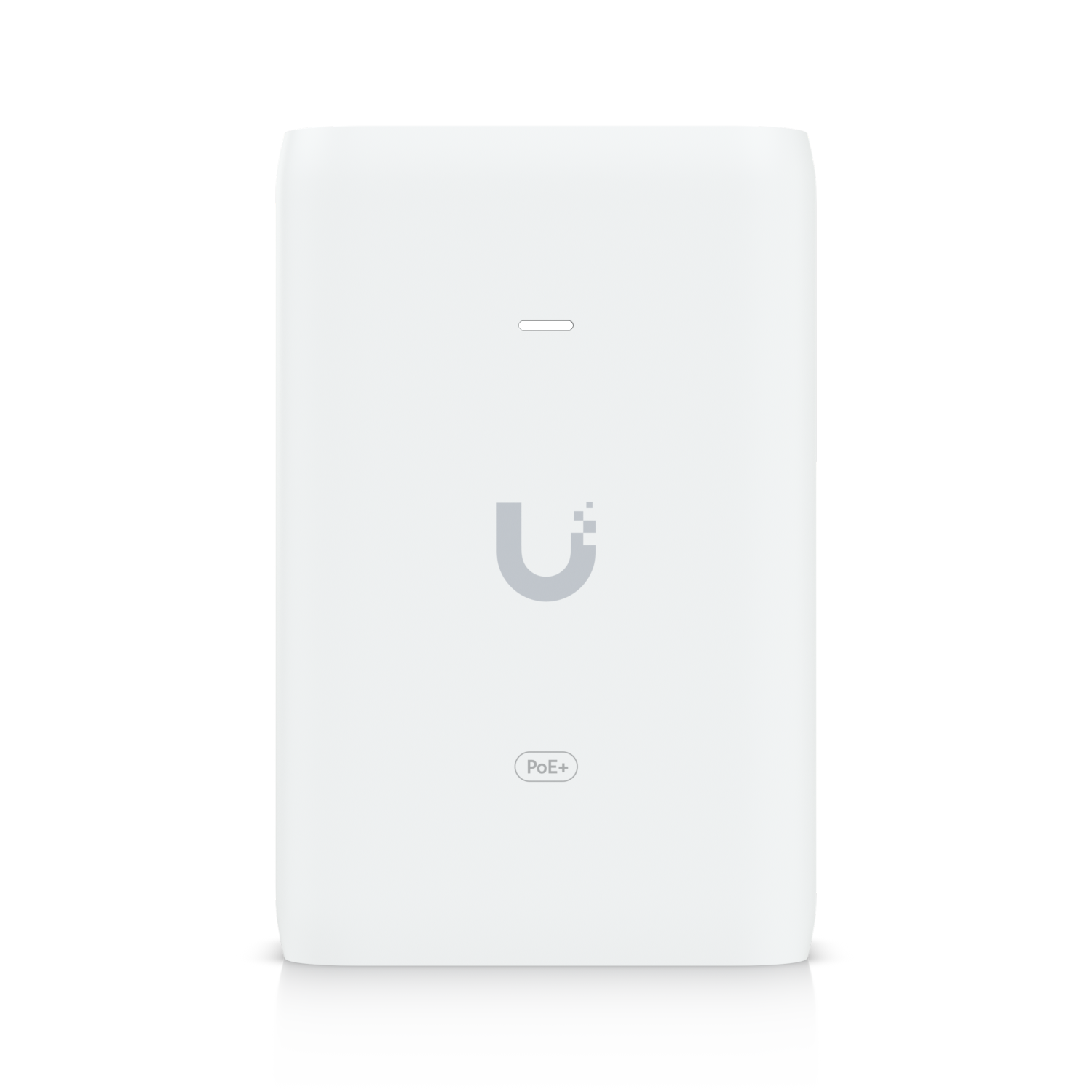 UniFi, Ubiquiti 48V/30w Gigabit PoE Injector