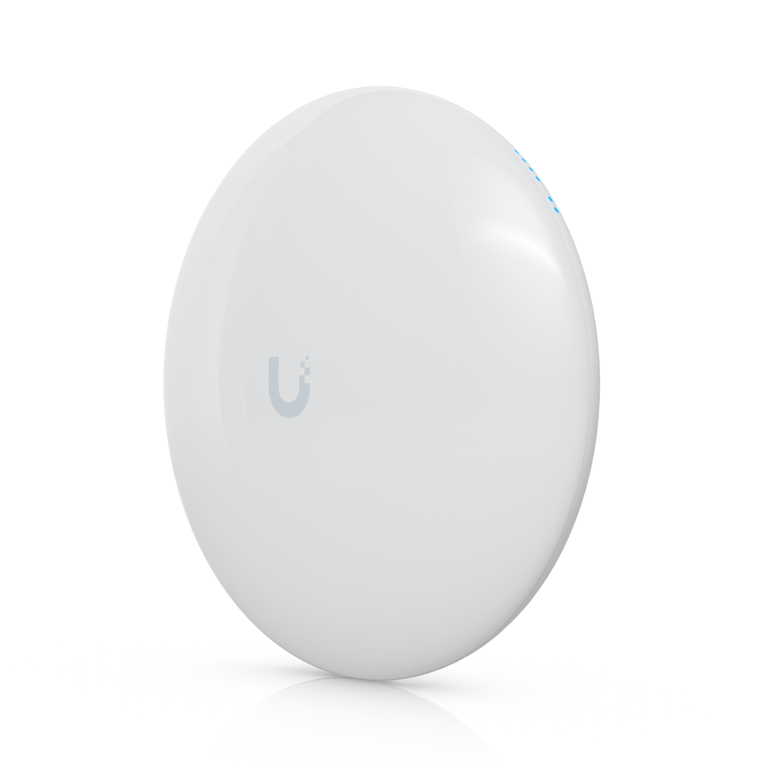 UISP, airMAX PowerBeam 5AC Gen2
